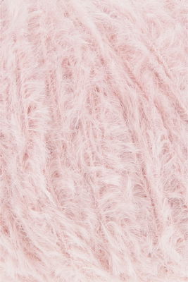 Lang Yarns Velvet 1181.0009 Rose