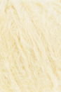 Lang Yarns Velvet 1181.0013 Light Yellow