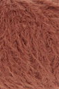 Lang Yarns Velvet 1181.0015 Copper
