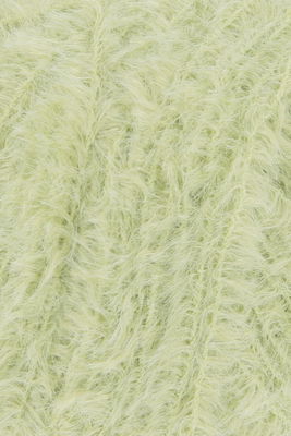 Lang Yarns Velvet 1181.0016 Light Green