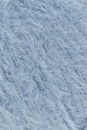 Lang Yarns Velvet 1181.0021 Light Blue