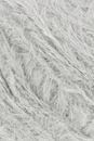 Lang Yarns Velvet 1181.0024 Grey