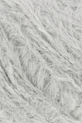 Lang Yarns Velvet 1181.0024 Grey