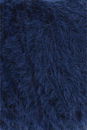 Lang Yarns Velvet 1181.0025 Navy