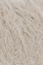 Lang Yarns Velvet 1181.0026 Beige