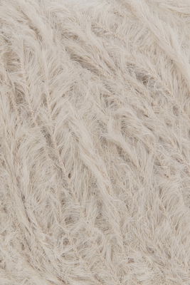 Lang Yarns Velvet 1181.0026 Beige