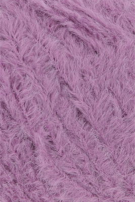 Lang Yarns Velvet 1181.0045 Malva