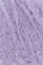 Lang Yarns Velvet 1181.0047 Lavender