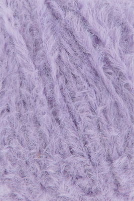 Lang Yarns Velvet 1181.0047 Lavender