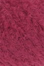 Lang Yarns Velvet 1181.0061 Carmine