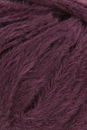 Lang Yarns Velvet 1181.0062 Burgundy
