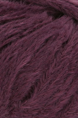 Lang Yarns Velvet 1181.0062 Burgundy