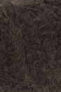 Lang Yarns Velvet 1181.0068 Dark Brown