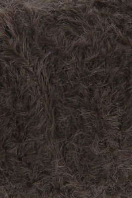 Lang Yarns Velvet 1181.0068 Dark Brown