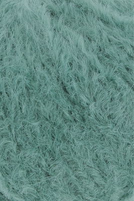 Lang Yarns Velvet 1181.0074 Atlantic