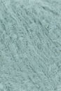 Lang Yarns Velvet 1181.0078 Light Turquoise