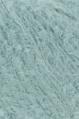 Lang Yarns Velvet 1181.0078 Light Turquoise