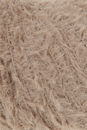 Lang Yarns Velvet 1181.0096 Light Brown