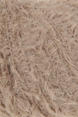 Lang Yarns Velvet 1181.0096 Light Brown