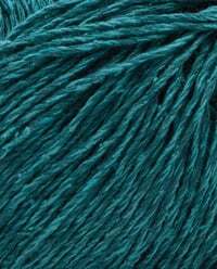 Phildar Phil Bamboo Silk