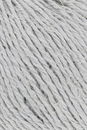 Lang Yarns Ananas plus 1182.0003 Grey