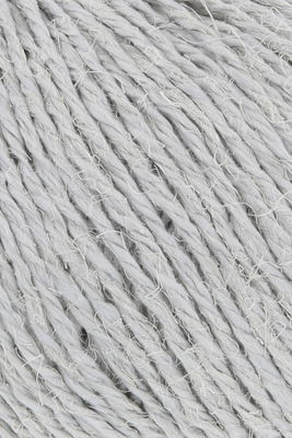 Lang Yarns Ananas Plus