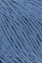 Lang Yarns Ananas plus 1182.0006 Blue