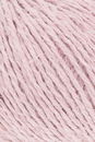 Lang Yarns Ananas plus 1182.0009 Rose