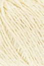 Lang Yarns Ananas plus 1182.0013 Light Yellow