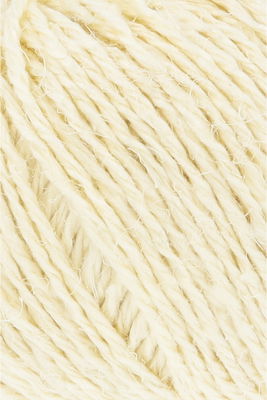 Lang Yarns Ananas plus 1182.0013 Light Yellow