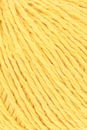 Lang Yarns Ananas plus 1182.0014 Yellow