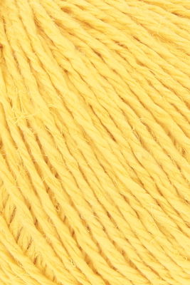 Lang Yarns Ananas plus 1182.0014 Yellow