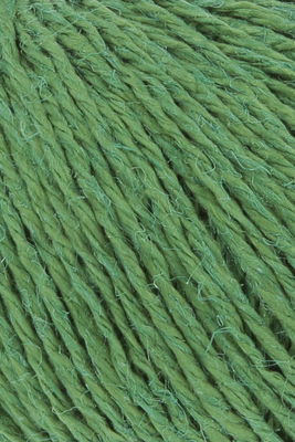 Lang Yarns Ananas plus 1182.0017 Grassgreen