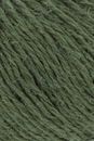 Lang Yarns Ananas plus 1182.0018 Dark Green