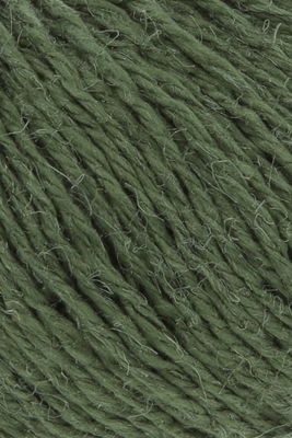 Lang Yarns Ananas plus 1182.0018 Dark Green