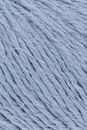 Lang Yarns Ananas plus 1182.0020 Light Blue