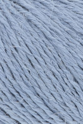 Lang Yarns Ananas plus 1182.0020 Light Blue