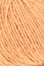 Lang Yarns Ananas plus 1182.0027 Apricot