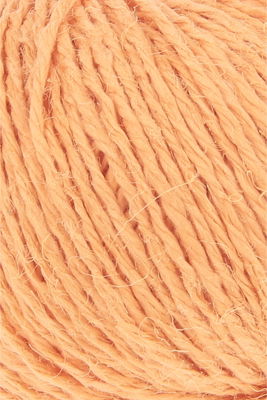 Lang Yarns Ananas plus 1182.0027 Apricot