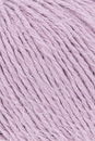 Lang Yarns Ananas plus 1182.0046 Lilac