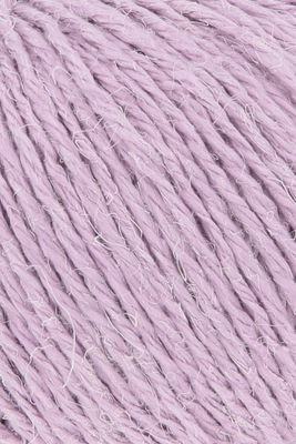 Lang Yarns Ananas plus 1182.0046 Lilac