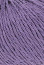 Lang Yarns Ananas plus 1182.0047 Purple