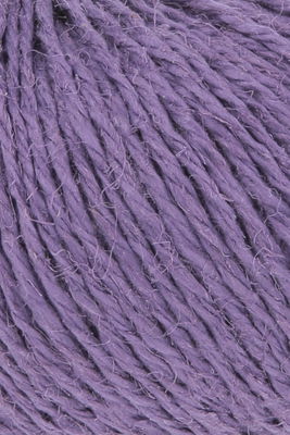 Lang Yarns Ananas plus 1182.0047 Purple