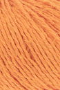 Lang Yarns Ananas plus 1182.0059 Orange