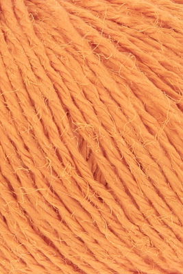 Lang Yarns Ananas plus 1182.0059 Orange