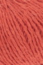 Lang Yarns Ananas plus 1182.0061 Tomato