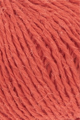 Lang Yarns Ananas plus 1182.0061 Tomato