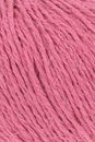 Lang Yarns Ananas plus 1182.0065 Pink