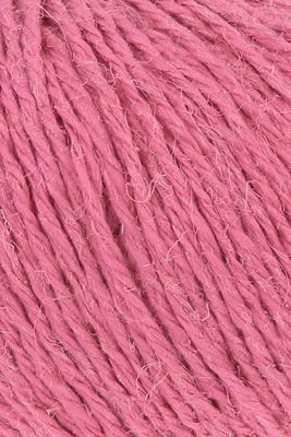 Lang Yarns Ananas plus 1182.0065 Pink