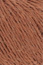 Lang Yarns Ananas plus 1182.0068 Brown